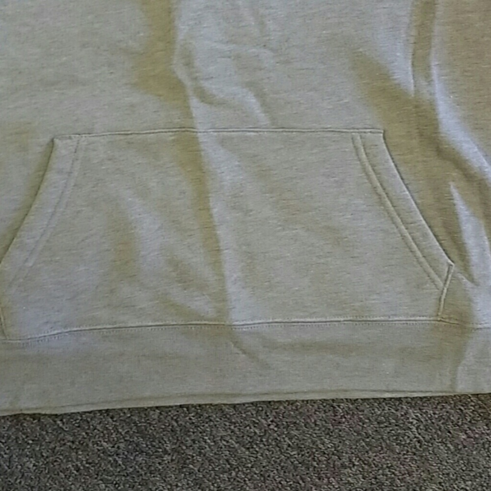 Hood - Picture 2 of 4